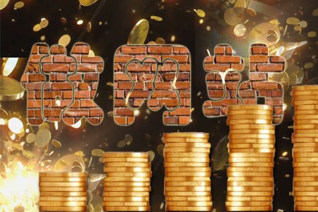 企業(yè)做網(wǎng)站 內(nèi)容更新最講究其價(jià)值