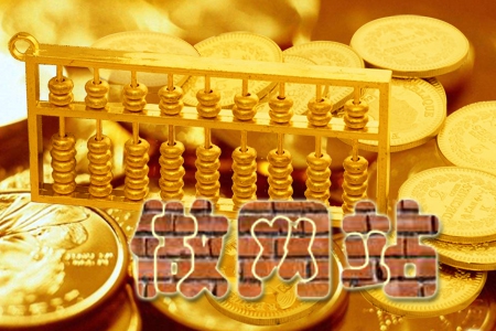 做網(wǎng)站需要多少錢？是以開發(fā)難易度評估的