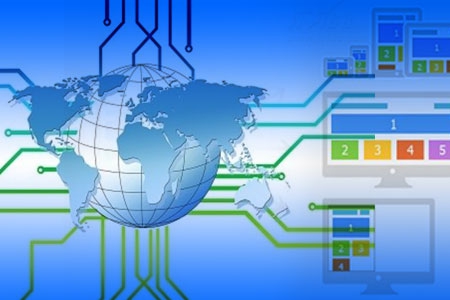 做網(wǎng)站如何做到讓人記住并收藏？