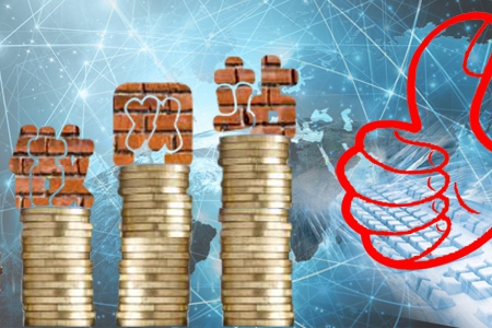 網(wǎng)站做得好不好？內(nèi)容價值特重要！