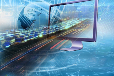 網(wǎng)站做得怎么樣？流量轉(zhuǎn)化是關(guān)鍵！