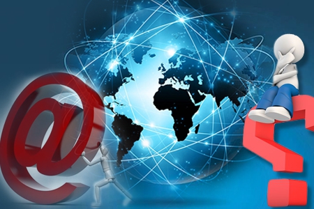 公司做網(wǎng)站要怎么做才能有利于推廣？