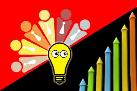 做網(wǎng)站如何加強(qiáng)客戶的關(guān)注度？