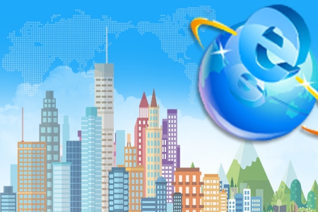 企業(yè)做網(wǎng)站如何使后期運(yùn)營(yíng)更順利？