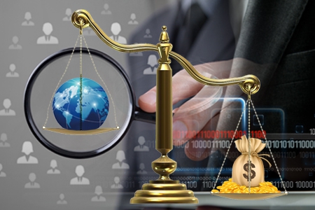 做一個網站所體現(xiàn)的價值要如何度量？需要多少錢