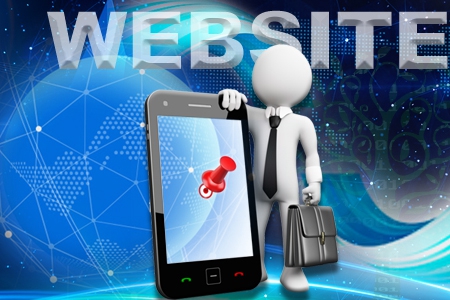 做手機(jī)網(wǎng)站有哪些要害需避免？