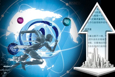 哪些編輯方法對網(wǎng)站建設(shè)有幫助？