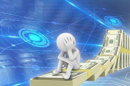 企業(yè)網(wǎng)站建設(shè)怎樣才算價值連城，費(fèi)用多少錢