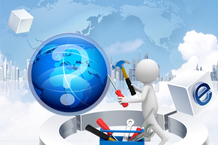 企業(yè)第一回建設(shè)網(wǎng)站需要咨詢什么問(wèn)題