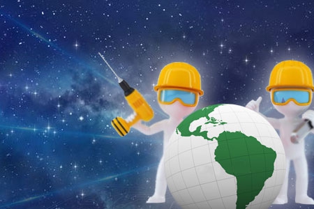 裝飾類(lèi)企業(yè)網(wǎng)站在建設(shè)時(shí)要避開(kāi)哪些誤區(qū)