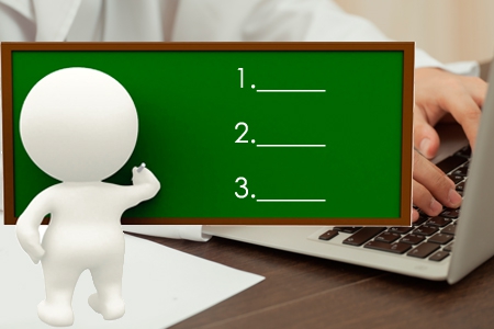 第一回做網(wǎng)站有哪些準(zhǔn)備工作