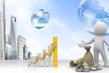 做網(wǎng)站成本不重要，能否形成效益才重要