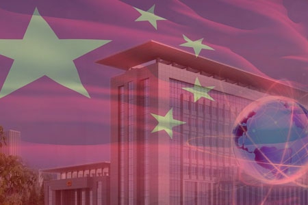 政府網(wǎng)站建設無從下手怎么辦？