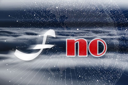 flash動畫在做網(wǎng)站時是否還有存在的必要?