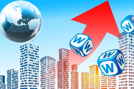 提高網(wǎng)站建設(shè)運營質(zhì)量這幾點屢試不爽