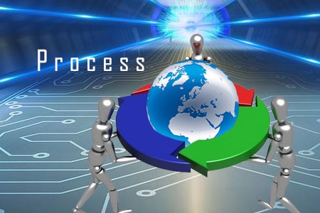 企業(yè)建設(shè)網(wǎng)站揭密，需要經(jīng)過哪些工序