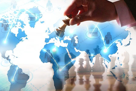 企業(yè)做網(wǎng)站在類(lèi)型方面要深謀遠(yuǎn)慮