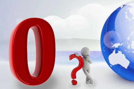 企業(yè)做網站細談，從零開始做導航