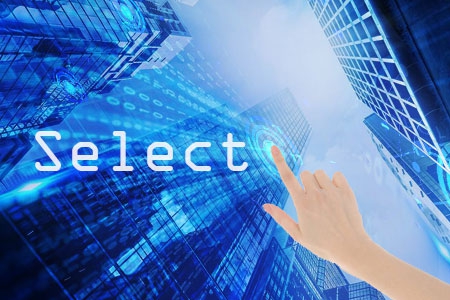 建設網(wǎng)站公司不計其數(shù)，企業(yè)要精挑細選