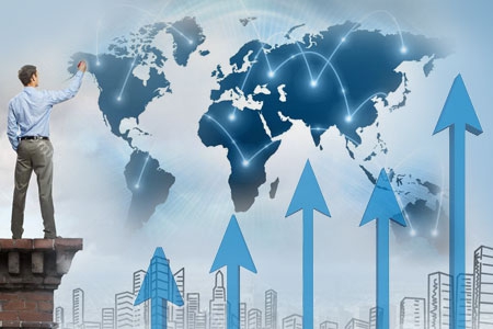 企業(yè)建設(shè)網(wǎng)站如何開源節(jié)流