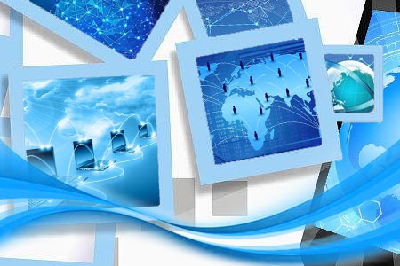 建設(shè)企業(yè)移動設(shè)備網(wǎng)站參照標準