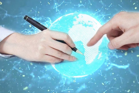 對(duì)于建設(shè)網(wǎng)站中的一些問(wèn)題不可輕率行事