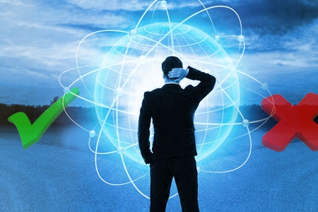 建設(shè)商城類網(wǎng)站在這些地方不能犯錯