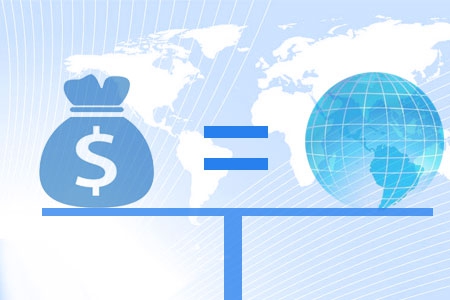 建設(shè)網(wǎng)站的花費(fèi)取決于這些條件