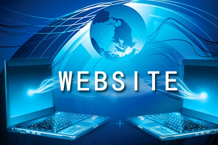 網站重新制作乃事出有因