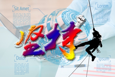 網(wǎng)站制作沒有一了百當(dāng)，這些事情要堅(jiān)持