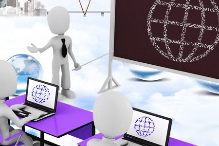 網(wǎng)站提速有妙招，制作方式最重要