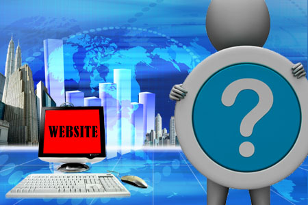 那些制作網(wǎng)站時(shí)容易被遺忘的環(huán)節(jié)