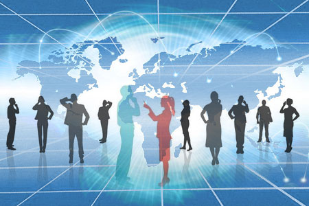 制作網(wǎng)站的同時不能忽略了訪客體驗