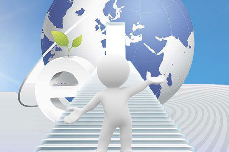 該怎樣塑造成熟的網(wǎng)站設計習慣