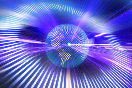 制作的網(wǎng)站如何在速度方面領(lǐng)先于對手