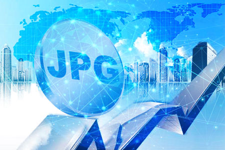 對于網(wǎng)站中的圖像來說在設(shè)計時該如何看待