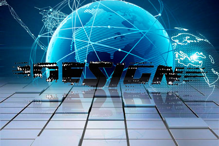 網(wǎng)站的合理性在于布局設(shè)計