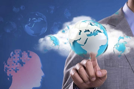 專門為不同終端而設計的網(wǎng)站有哪些思路