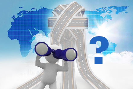 網(wǎng)站的導航需要企業(yè)從哪些地方下手制作