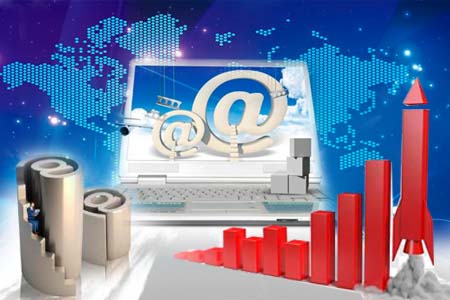 讓客戶信任是企業(yè)制作網(wǎng)站最好的回饋