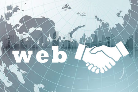 要想制作的網(wǎng)站被訪客收藏需要具備什么