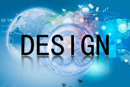 網(wǎng)站設(shè)計必定遵從的標準