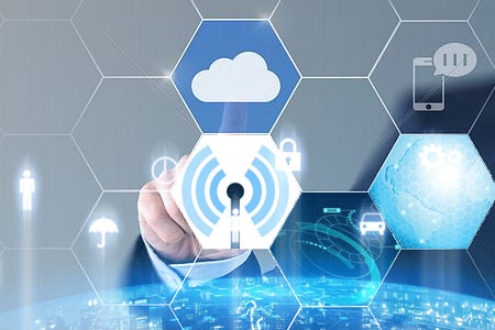 使用模板來設計網(wǎng)站有什么誤解？