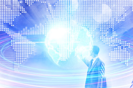 制作網(wǎng)站以發(fā)展訪(fǎng)客為本