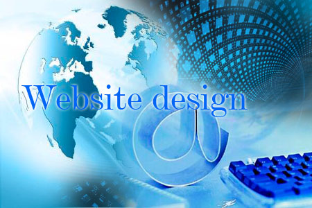 網(wǎng)站細(xì)節(jié)設(shè)計(jì)有哪些小妙招