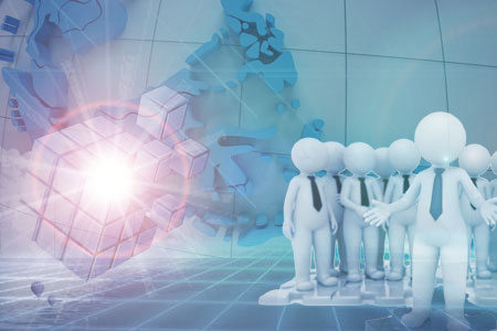 關于網站在制作時對于flash的爭議有哪些？