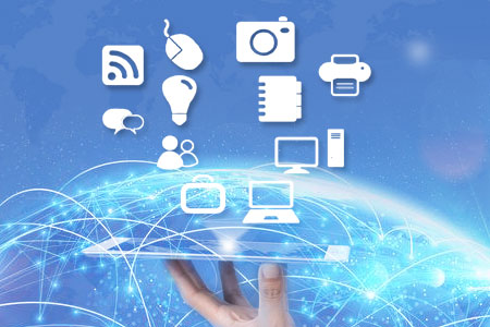 通過什么方式增加制作網(wǎng)站的外觀評(píng)分？