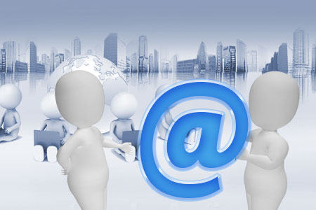 網(wǎng)站在制作時(shí)需要兼顧目前的各種終端嗎？