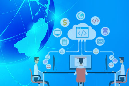 網(wǎng)站對(duì)于單獨(dú)頁(yè)面成為整站的制作想法