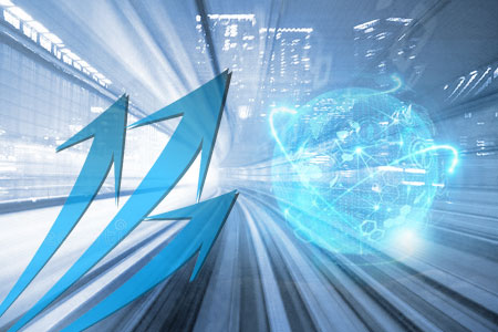 如何使制作出來的網(wǎng)站加載達(dá)到毫秒級別?